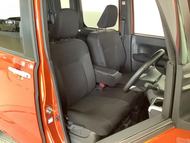 �y�^�]�ȁE����ȁz�������[���N���[�j���O�ς݂ł��B���������Y��ɂ��Ă��܂��̂ŁA����A���m���߂��������B�ԂɎ��M�����邩�炱���A�����x�����X�������O�������Ă��炦��ƍK���ł��B