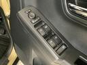 Ｇ　４ＷＤ　ナビＴＶ　ＥＴＣ　バックカメラ　コーナーセンサー　１年保証　４ＷＤ　ナビＴＶ　バックカメラ　ＥＴＣ　前後コーナーセンサー　前席シートヒーター　ＵＳＢ　Ｂｌｕｅｔｏｏｔｈ　オートブレーキホールド　スカイフィールトップ　１５インチ純正アルミホイール（24枚目）