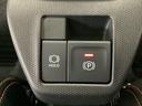 Ｇ　４ＷＤ　ナビＴＶ　ＥＴＣ　バックカメラ　コーナーセンサー　１年保証　４ＷＤ　ナビＴＶ　バックカメラ　ＥＴＣ　前後コーナーセンサー　前席シートヒーター　ＵＳＢ　Ｂｌｕｅｔｏｏｔｈ　オートブレーキホールド　スカイフィールトップ　１５インチ純正アルミホイール（33枚目）
