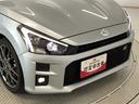 ＧＲ　スポーツ　ターボ　ＣＶＴ　シートヒーター　パドルシフト　走行無制限１年保証　ＣＶＴ　電動オープン　シートヒーター　ＬＥＤヘッドライト　アイドリングストップ　プッシュスタート　横滑り防止装置　レカロシート　パドルシフト　１６インチ純正ＢＢＳアルミホイール（15枚目）