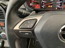 ＧＲ　スポーツ　ターボ　ＣＶＴ　シートヒーター　パドルシフト　走行無制限１年保証　ＣＶＴ　電動オープン　シートヒーター　ＬＥＤヘッドライト　アイドリングストップ　プッシュスタート　横滑り防止装置　レカロシート　パドルシフト　１６インチ純正ＢＢＳアルミホイール（23枚目）
