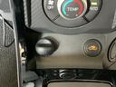ＧＲ　スポーツ　ターボ　ＣＶＴ　シートヒーター　パドルシフト　走行無制限１年保証　ＣＶＴ　電動オープン　シートヒーター　ＬＥＤヘッドライト　アイドリングストップ　プッシュスタート　横滑り防止装置　レカロシート　パドルシフト　１６インチ純正ＢＢＳアルミホイール（35枚目）