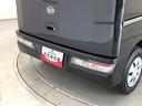 クルーズＳＡＩＩＩ　ワンオーナー　ＡＴ　ナビＴＶ　ＥＴＣ　１年保証　ワンオーナー　ＡＴ車　ナビＴＶ　ＥＴＣ　バックカメラ　リアコーナーセンサー　ＵＳＢ　Ｂｌｕｅｔｏｏｔｈ　オートマチックハイビーム　ＬＥＤヘッドライト　キーレスエントリー　横滑り防止装置（15枚目）