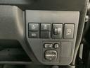 クルーズＳＡＩＩＩ　ワンオーナー　ＡＴ　ナビＴＶ　ＥＴＣ　１年保証　ワンオーナー　ＡＴ車　ナビＴＶ　ＥＴＣ　バックカメラ　リアコーナーセンサー　ＵＳＢ　Ｂｌｕｅｔｏｏｔｈ　オートマチックハイビーム　ＬＥＤヘッドライト　キーレスエントリー　横滑り防止装置（24枚目）