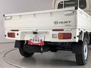 スタンダード　４ＷＤ　ＡＴ車　３方開　ラジオ　エアコン　走行無制限１年保証　４ＷＤ　ＡＴ　ラジオ　３方開　ヘッドライトレベライザー　アクセサリーソケット　マニュアルエアコン　スペアタイヤ　パッテリーカバー　インフォメーションディスプレイ　パワステ（10枚目）