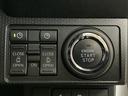 カスタムRS ターボ ワンオーナー 両側電動スライドドア 走行無制限1年保証 両側電動スライドドア ワンオーナー 前後コーナーセンサー 前席シートヒーター オートマチックハイビーム LEDヘッドライト オートブレーキホールド 15インチ純正アルミホイール(21枚目)