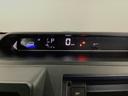 カスタムRS ターボ ワンオーナー 両側電動スライドドア 走行無制限1年保証 両側電動スライドドア ワンオーナー 前後コーナーセンサー 前席シートヒーター オートマチックハイビーム LEDヘッドライト オートブレーキホールド 15インチ純正アルミホイール(28枚目)