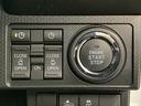 カスタムＸ　両側電動スライド　コーナーセンサー　スマートキー　走行無制限１年保証　両側電動スライドドア　前後コーナーセンサー　前席シートヒーター　オートマチックハイビーム　ＬＥＤヘッドライト　オートブレーキホールド　スマートキー　１４インチ純正アルミホイール（21枚目）
