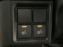 カスタムＸ　両側電動スライド　コーナーセンサー　スマートキー　走行無制限１年保証　両側電動スライドドア　前後コーナーセンサー　前席シートヒーター　オートマチックハイビーム　ＬＥＤヘッドライト　オートブレーキホールド　スマートキー　１４インチ純正アルミホイール（31枚目）