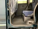 リーズナブル料金で、納車後から切れ目なく一般保証が延長される人気のオプションとなります。初登録月から3年又は累計走行距離6万キロ経過後から5年10万キロまで一般保証に準じて保証いたします。