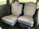 ダイハツ認定中古車ならもしもの時も安心です。充実した中古車保証付きで販売しております。
