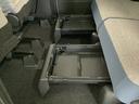 新車メーカー保証に準じた保証を1年間無償で受けられる「まごころ保証」、さらに保証を延長できる「まごころ保証プラス」「まごころ保証プラスα」をご用意しております。