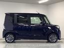 【DAIHATU正規ディーラー】DAIHATUおもてなし宣言!カフェプロジェクト実施中♪季節のスィーツとドリンクでくつろいで下さい。キッズスペースも完備!ご家族でぜひご来店お待ちしております☆
