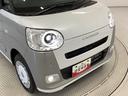 【低燃費の軽自動車】地球に優しく、お財布にも優しい低燃費!ガソリン高騰の今、本当に助かります!そのうえ、良く走ってくれますよ!本当に最近のクルマは、燃費が良いですね!
