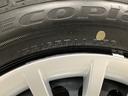 ストライプスＧ　両側電動スライドドア　前後コーナーセンサー　走行無制限１年保証　両側電動スライドドア　前後コーナーセンサー　前席シートヒーター　ホッとカップホルダー　オートマチックハイビーム　ＬＥＤヘッドライト　横滑り防止装置　スマートキー　スマートアシスト（47枚目）