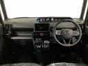 タント カスタムＸ　４ＷＤ　両側電動スライドドア　コーナーセンサー　走行無制限１年保証　両側電動スライドドア　４ＷＤ　前後コーナーセンサー　シートヒーター　オートマチックハイビーム　ＬＥＤヘッドライト　オートブレーキホールド　スマートキー　１４インチ純正アルミホイール（5枚目）