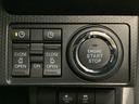 カスタムＸ　４ＷＤ　両側電動スライドドア　コーナーセンサー　走行無制限１年保証　両側電動スライドドア　４ＷＤ　前後コーナーセンサー　シートヒーター　オートマチックハイビーム　ＬＥＤヘッドライト　オートブレーキホールド　スマートキー　１４インチ純正アルミホイール（21枚目）
