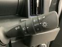 カスタムＸ　４ＷＤ　両側電動スライドドア　コーナーセンサー　走行無制限１年保証　両側電動スライドドア　４ＷＤ　前後コーナーセンサー　シートヒーター　オートマチックハイビーム　ＬＥＤヘッドライト　オートブレーキホールド　スマートキー　１４インチ純正アルミホイール（25枚目）