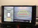 ムーヴキャンバス ストライプスＧ　９インチディスプレイオーディオ　全方位カメラ　１年保証　９インチディスプレイオーディオ　全方位カメラ　両側電動スライドドア　前後コーナーセンサー　ＵＳＢ　ＨＤＭＩ　Ｂｌｕｅｔｏｏｔｈ　オートマチックハイビーム　スマートキー　Ｑｉワイヤレス充電（7枚目）