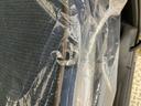 セオリーＧ　両側電動スライド　コーナーセンサー　スマートキー　走行無制限１年保証　両側電動スライドドア　前後コーナーセンサー　前席シートヒーター　ホッとカップホルダー　オートマチックハイビーム　ＬＥＤヘッドライト　横滑り防止装置　スマートキー　置きラクボックス（17枚目）