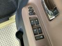 セオリーＧ　両側電動スライド　コーナーセンサー　スマートキー　走行無制限１年保証　両側電動スライドドア　前後コーナーセンサー　前席シートヒーター　ホッとカップホルダー　オートマチックハイビーム　ＬＥＤヘッドライト　横滑り防止装置　スマートキー　置きラクボックス（18枚目）