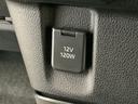 セオリーＧ　両側電動スライド　コーナーセンサー　スマートキー　走行無制限１年保証　両側電動スライドドア　前後コーナーセンサー　前席シートヒーター　ホッとカップホルダー　オートマチックハイビーム　ＬＥＤヘッドライト　横滑り防止装置　スマートキー　置きラクボックス（28枚目）