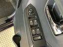 カスタムＲＳ　ターボ　９インチディスプレイオーディオ　ＵＳＢ　１年保証　９インチディスプレイオーディオ　バックカメラ　両側電動スライドドア　前後コーナーセンサー　前席シートヒーター　ＵＳＢ　Ｂｌｕｅｔｏｏｔｈ　オートブレーキホールド　１５インチ純正アルミホイール（23枚目）