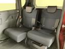 くらしを想うライフパートナー DAIHATSU認定中古車。