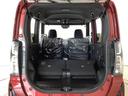 安全・安心な走行のために、納車前にダイハツのクルマを知り尽くしたエキスパートが基本性能に関わる機能や状態を徹底的に点検。消耗部品の交換など法定12ヶ月点検相当の点検・整備を実施しております。