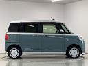 【低燃費の軽自動車】地球に優しく、お財布にも優しい低燃費!ガソリン高騰の今、本当に助かります!そのうえ、良く走ってくれますよ!本当に最近のクルマは、燃費が良いですね!