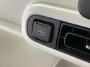 ダイハツ認定中古車ならもしもの時も安心です。充実した中古車保証付きで販売しております。
