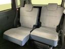 新車メーカー保証に準じた保証を1年間無償で受けられる「まごころ保証」、さらに保証を延長できる「まごころ保証プラス」「まごころ保証プラスα」をご用意しております。