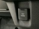 くらしを想うライフパートナー DAIHATSU認定中古車。