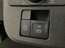 ダイハツ認定中古車ならもしもの時も安心です。充実した中古車保証付きで販売しております。