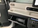 新車メーカー保証に準じた保証を1年間無償で受けられる「まごころ保証」、さらに保証を延長できる「まごころ保証プラス」「まごころ保証プラスα」をご用意しております。