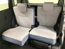 新車メーカー保証に準じた保証を1年間無償で受けられる「まごころ保証」、さらに保証を延長できる「まごころ保証プラス」「まごころ保証プラスα」をご用意しております。
