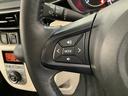 ＸリミテッドＩＩ　ＳＡＩＩＩ　雹害車両　ワンオーナー　ナビ　雹害車両　１年保証　ナビＴＶ　ドラレコ　ＥＴＣ　１オーナー　バックカメラ　前後コーナーセンサー　運転席シートヒーター　ＵＳＢ　Ｂｌｕｅｔｏｏｔｈ　オートマチックハイビーム　１４インチ純正アルミホイール（31枚目）
