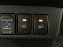 Ｇ　リミテッドＳＡＩＩＩ　１オーナー　ナビＴＶ　バックカメラ　１年保証　ワンオーナー　ナビＴＶ　ＵＳＢ　バックカメラ　前後コーナーセンサー　前席シートヒーター　ＤＶＤ　Ｂｌｕｅｔｏｏｔｈ　オートマチックハイビーム　ＬＥＤヘッドライト　１４インチ純正アルミホイール（34枚目）