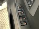 ＸリミテッドＩＩ　ＳＡＩＩＩ　１オーナー　ナビＴＶ　ドラレコ　１年保証　ワンオーナー　ナビＴＶ　ＥＴＣ　ドラレコ　バックカメラ　運転席シートヒーター　ＤＶＤ　ＵＳＢ　Ｂｌｕｅｔｏｏｔｈ　オートマチックハイビーム　ＬＥＤヘッドライト　１４インチ純正アルミホイール（25枚目）