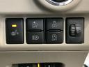 ＸリミテッドＩＩ　ＳＡＩＩＩ　１オーナー　ナビＴＶ　ドラレコ　１年保証　ワンオーナー　ナビＴＶ　ＥＴＣ　ドラレコ　バックカメラ　運転席シートヒーター　ＤＶＤ　ＵＳＢ　Ｂｌｕｅｔｏｏｔｈ　オートマチックハイビーム　ＬＥＤヘッドライト　１４インチ純正アルミホイール（27枚目）