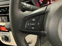 ＸリミテッドＩＩ　ＳＡＩＩＩ　１オーナー　ナビＴＶ　ドラレコ　１年保証　ワンオーナー　ナビＴＶ　ＥＴＣ　ドラレコ　バックカメラ　運転席シートヒーター　ＤＶＤ　ＵＳＢ　Ｂｌｕｅｔｏｏｔｈ　オートマチックハイビーム　ＬＥＤヘッドライト　１４インチ純正アルミホイール（30枚目）