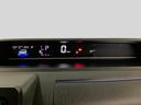 Ｘ　ナビ　ドラレコ　ＥＴＣ　全方位カメラ　両側電動スライド　１年保証　ナビＴＶ　ＥＴＣ　全方位カメラ　ドラレコ　両側電動スライドドア　前後コーナーセンサー　前席シートヒーター　ＤＶＤ　ＵＳＢ　Ｂｌｕｅｔｏｏｔｈ　オートマチックハイビーム　ＬＥＤヘッドライト（35枚目）