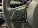 Ｇ　４ＷＤ　９インチナビ　ＥＴＣ　全方位カメラ　クルコン　１年保証　４ＷＤ　９インチナビ　ＥＴＣ　全方位カメラ　アダプティブクルーズコントロール　前後コーナーセンサー　前席シートヒーター　電動リアゲート　ブラインドスポットモニター　１８インチアルミホイール（32枚目）