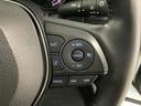 Ｇ　４ＷＤ　９インチナビ　ＥＴＣ　全方位カメラ　クルコン　１年保証　４ＷＤ　９インチナビ　ＥＴＣ　全方位カメラ　アダプティブクルーズコントロール　前後コーナーセンサー　前席シートヒーター　電動リアゲート　ブラインドスポットモニター　１８インチアルミホイール（33枚目）