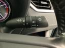 Ｇ　４ＷＤ　９インチナビ　ＥＴＣ　全方位カメラ　クルコン　１年保証　４ＷＤ　９インチナビ　ＥＴＣ　全方位カメラ　アダプティブクルーズコントロール　前後コーナーセンサー　前席シートヒーター　電動リアゲート　ブラインドスポットモニター　１８インチアルミホイール（34枚目）