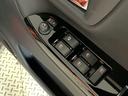 スポーツＳＡＩＩ　ターボ　ナビ　ＥＴＣ　ＵＳＢ　バックカメラ　１年保証　ナビ　ＥＴＣ　シートヒーター　バックカメラ　ＵＳＢ　Ｂｌｕｅｔｏｏｔｈ　ＬＥＤヘッドライト　アイドリングストップ　スマートキー　パドルシフト　ＭＯＭＯステ　１６インチ純正アルミホイール（28枚目）