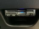 スポーツＳＡＩＩ　ターボ　ナビ　ＥＴＣ　ＵＳＢ　バックカメラ　１年保証　ナビ　ＥＴＣ　シートヒーター　バックカメラ　ＵＳＢ　Ｂｌｕｅｔｏｏｔｈ　ＬＥＤヘッドライト　アイドリングストップ　スマートキー　パドルシフト　ＭＯＭＯステ　１６インチ純正アルミホイール（29枚目）