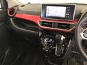 スポーツＳＡＩＩ　ターボ　ナビ　ＥＴＣ　ＵＳＢ　バックカメラ　１年保証　ナビ　ＥＴＣ　シートヒーター　バックカメラ　ＵＳＢ　Ｂｌｕｅｔｏｏｔｈ　ＬＥＤヘッドライト　アイドリングストップ　スマートキー　パドルシフト　ＭＯＭＯステ　１６インチ純正アルミホイール（38枚目）