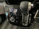 スポーツＳＡＩＩ　ターボ　ナビ　ＥＴＣ　ＵＳＢ　バックカメラ　１年保証　ナビ　ＥＴＣ　シートヒーター　バックカメラ　ＵＳＢ　Ｂｌｕｅｔｏｏｔｈ　ＬＥＤヘッドライト　アイドリングストップ　スマートキー　パドルシフト　ＭＯＭＯステ　１６インチ純正アルミホイール（41枚目）