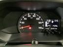 ハイルーフ　ＣＶＴ　ワンオーナー　ナビ　ＥＴＣ　バックカメラ　１年保証　ワンオーナー　ナビＴＶ　ＥＴＣ　ＣＶＴ車　バックカメラ　前後コーナーセンサー　３方開　ＤＶＤ　ＵＳＢ　Ｂｌｕｅｔｏｏｔｈ　オートマチックハイビーム　横滑り防止装置　オーバーヘッドコンソール（24枚目）